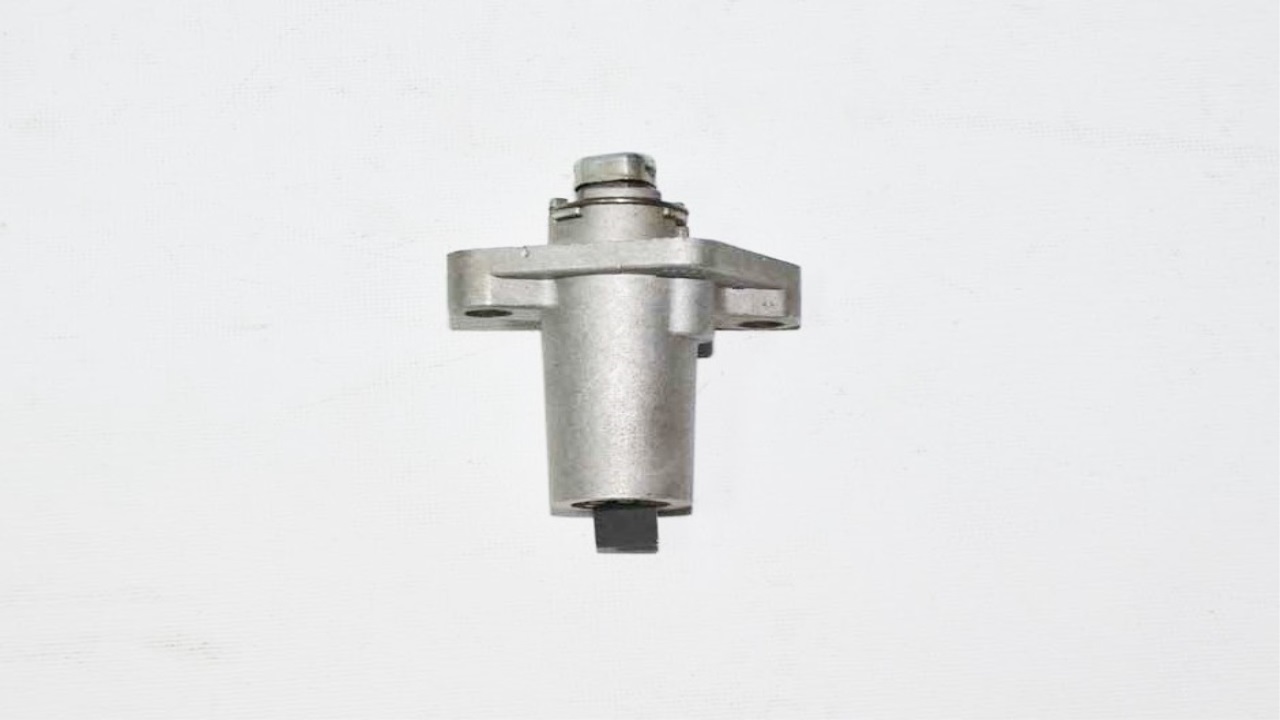 EKSANTRİK ZİNCİRİ AYAR VİDASI ( LH 300 )